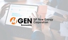 MGEN Renewables OKs P5B asset swap