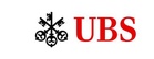 UBS posts $2.7 billion profit, speeds up share buybacks