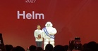 Michelin Guide names 127 restaurants in Philippines 2027 selection