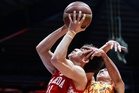 San Beda survives Mapua's fightback to extend win streak to 3