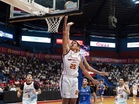 Perpetual Help guns for 2nd straight win