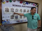 DepEd to lease classrooms