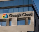 Google Cloud beats Q3 revenue estimates
