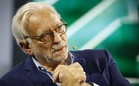 Peltz-led group offers to buy Wendy’s for $1.4B