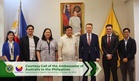 PH, Australia eye joint purchase of HIV drugs