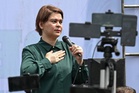 SC orders Senate, House to answer petition