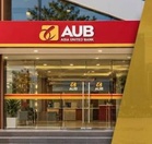 AUB nine-month net income firmer at P9.4B