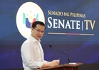 Groups say insertions ‘troubling’