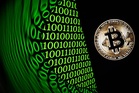 Crypto platform Binance confirms major hack, more than $2.5B frozen