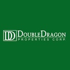 DoubleDragon Jan-Sept income more than triples