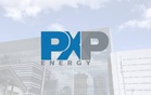 PXP Energy narrows 9-month core loss to P30.9M