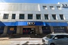 BDO nine-month profit slightly higher at P63.6B