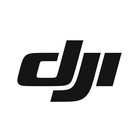 DJI控告Insta360 Luna Ultra抄袭Pocket系列！