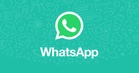 WhatsApp推出家长控制!可管群组和Meta AI但不能看聊天