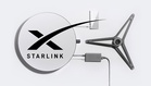 Starlink将在大马试行D2C卫星直连手机服务!