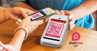大马移动支付2028年起统一用DuitNow QR