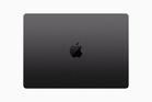 MacBook终于能触屏？Apple定档10月28日，OLED MacBook Pro有望登场！