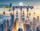 Maxis与U Mobile再传合并!或成大马最大电讯商
