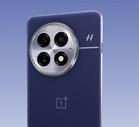 OPPO宣布OnePlus和realme合并!
