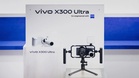 vivo X500 Ultra确认明年3–4月发布!影像将超越Pro Max