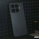 Xiaomi 17T Pro 评测：7000mAh 超大电池＋旗舰性能，这次升级很有感