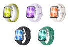 HUAWEI WATCH FIT 5 Series 大马发布：售价RM799起
