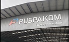 6家新公司可验车,终结Puspakom长达30年垄断!