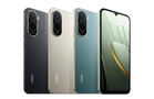 POCO C81 Pro 与 POCO Pad C1 大马发布:120Hz 高刷屏、超大电池,售价 RM399 起
