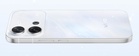 vivo S60系列中国发布:售约RM1701起!