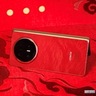HONOR Magic V6 深度评测:耐用性、续航与生态体验全面升级