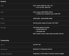 Steam Machine公布配置:售约RM4350起!