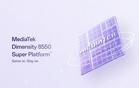 OPPO Reno16系列大马发布，售RM1899起！