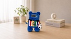 Google Pixel 足球限定版 Plushie 登陆马来西亚，全马仅限量 200 个