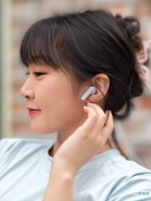 OPPO Enco Air5s 值不值得买？