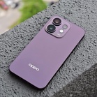 OPPO Reno16 5G 评测：值不值得买？