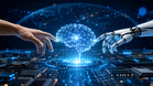 25 家美国科技巨头发公开信，呼吁支持开源 AI 与开放权重模型