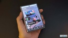 Facebook 测试 TikTok 式全屏视频首页！打开 App 直接进入短视频流