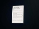 One UI 9 新增锁屏保护机制!密码输错 13 次手机可永久锁定