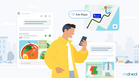 Google Maps「Ask Maps」正式登陆马来西亚!AI 可帮你点餐、找酒店,还能查询实时路况