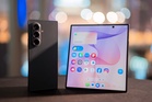Galaxy Z Fold8 Ultra、Fold8 还是 Flip8？从你的使用习惯找出最适合的一款