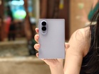 Galaxy Z Fold8 评测：三星重新定义 Fold，折叠手机来到全新阶段