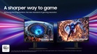 三星 Odyssey G8 新款电竞屏登陆大马:最高 6K 165Hz、3K 330Hz,售价 RM3,099 起