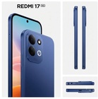 REDMI 17 5G大马开卖：售价RM799起！