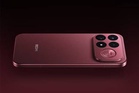 REDMI K100 Pro系列中国发布：售约RM2243起！