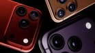 苹果iPhone 18系列将于9月10日发布！