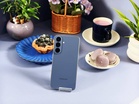 三星Galaxy S26 FE发布：售价RM2,899起！