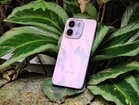 10,000mAh 超大电池加持,vivo V80 Lite 5G 为大马高温而生