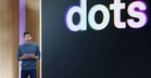 OpenAI Dots发布!AI拥有自己的电脑,还会主动帮你工作
