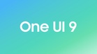 Samsung One UI 9正式推送:Galaxy S26系列率先升级