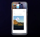 OriginOS 7 国际版正式发布!vivo X300 系列率先推送 Beta
